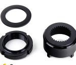 Cummins lock nut | Genuine Cummins engine lock nut